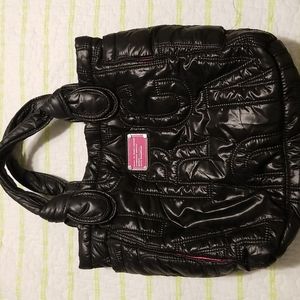 Marc by Marc Jacobs puffy bag